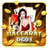 bcd99